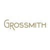 جروسميث Grossmith